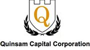 QUINSAM CAP CORP Logo_101