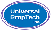 UniversalPropTech_Logo_11