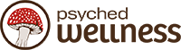 psyched-wellness-logo