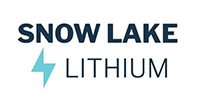 snow-lake-lithium-logo second