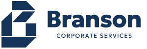 Branson Corporate Services